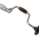 Stanley 5044 Bit Brace 250mm 10in