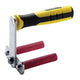 Stanley Wall Board Carrier