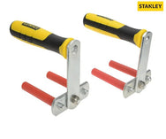 Wall Board Carrier - imagen 2