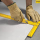 Stanley Metric Drywall T-Square 1220mm (4ft)