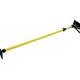 Stanley Telescopic Drywall Support