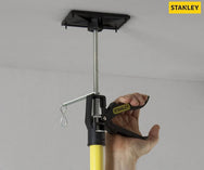 Telescopic Drywall Support - imagen 3