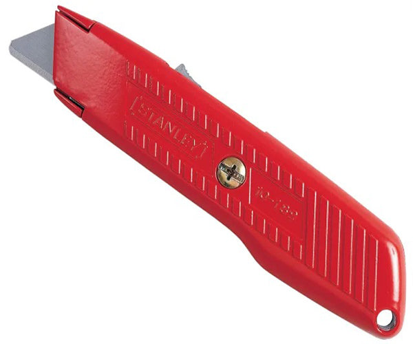 Springback Safety Knife LooseSpringback Safety Knife Loose