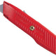 Stanley Springback Safety Knife Loose