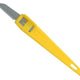 Stanley Throwaway Knives (Box of 50)