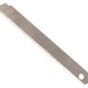 Stanley Snap-Off Blades 9mm (Pack 100)