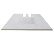 Utility Blades
