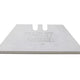 Stanley FatMax® Utility Blades (Dispenser of 100)
