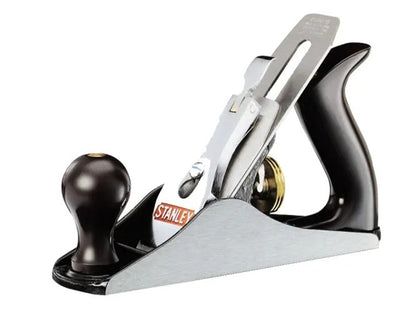 Smoothing Plane