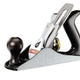 Stanley No.4.1/2 Smoothing Plane (2.3/8in)