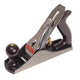 Stanley No.4 Smoothing Plane (2in)