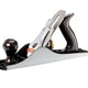 Stanley No.5 Jack Plane (2in)