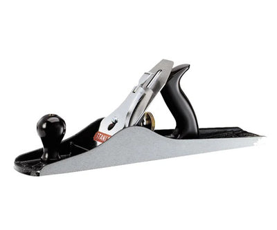 Bailey Fore Plane