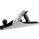 Stanley No.6 Bailey Fore Plane (2.3/8in)