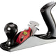 Stanley SB4 Single Blade Plane (2in)