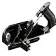 Stanley No.78 Duplex Rebate Plane