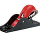 Stanley No.102 Block Plane