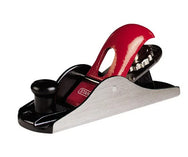 Block Plane