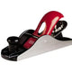 Stanley No.110 Block Plane