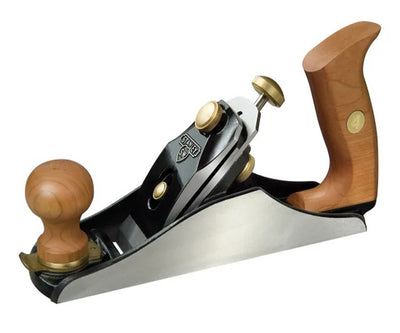 No.4 Sweetheart Premium Bench Plane