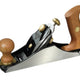 Stanley No.4 Sweetheart Premium Bench Plane (2in)
