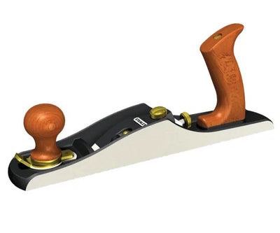 No.62 Low Angle Sweetheart Jack Plane