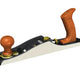 Stanley No.62 Low Angle Sweetheart Jack Plane (2in)