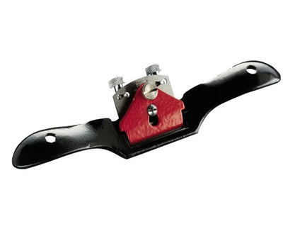 Stanley 151 Spokeshave Flat – – Now available at MTN Shop UK.