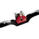 Stanley 151 Spokeshave Flat