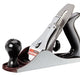 Stanley H.1204 Handyman Plane (2in)