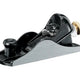 Stanley No.220 Block Plane