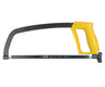 Enclosed Grip Hacksaw