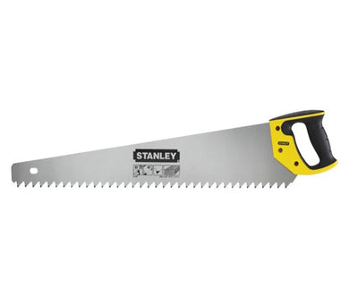 Concrete Saw 