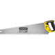 Stanley FatMax® Cellular Concrete Saw 660mm (26in) 1.4 TPI