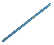 Bi-Metal Hacksaw Blade