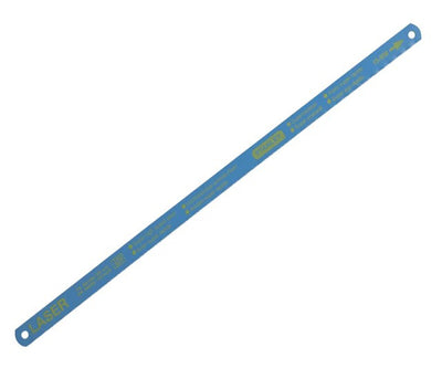 Bi-Metal Hacksaw Blade