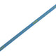 Stanley Bi-Metal Hacksaw Blade 300mm (12in) x 24 TPI Pack 100