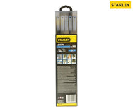 Bi-Metal Hacksaw Blade - imagen 3