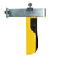 Stanley Drywall Stripper