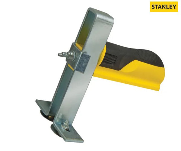 Drywall Stripper - imagen 7
