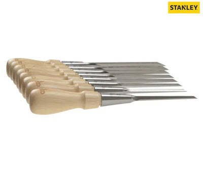 Socket Chisel Set