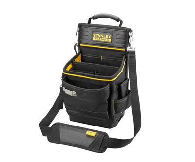 Soft Tool Organiser