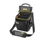 Soft Tool Organiser
