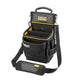 Stanley FatMax® Soft Tool Organiser