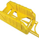 Stanley Saw Storage Mitre Box