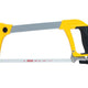 Stanley DynaGrip™ Heavy-Duty Hacksaw 300mm (12in)