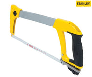 Heavy-Duty Hacksaw - imagen 3