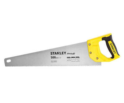 Handsaw 500mm