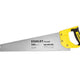 Stanley Sharpcut™ Handsaw 500mm (20in) 7 TPI