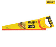 Handsaw 500mm - imagen 2